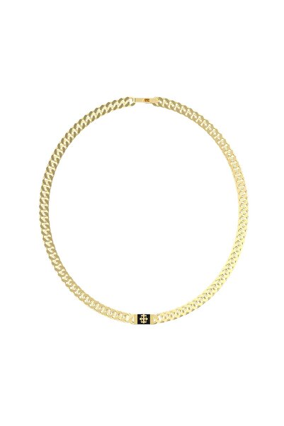 Guess JGUJUMN05064JWYGTU Erkek Kolye