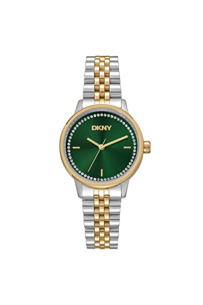 Dkny DK1L086M0085 Kadın Kol Saati