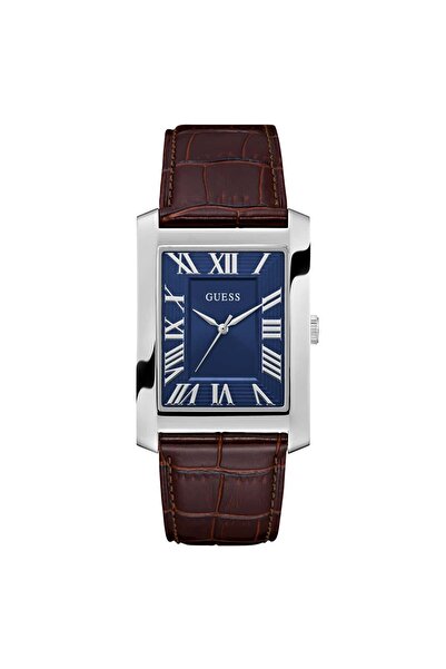 Guess GUGW1003G2 Erkek Kol Saati