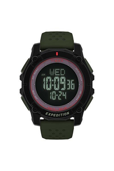 Timex TW4B33700 Erkek Kol Saati