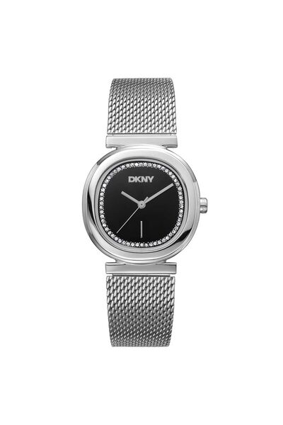 Dkny DK1L082M0025 Kadın Kol Saati