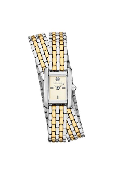 Tory Burch TBW1093 Kadın Kol Saati
