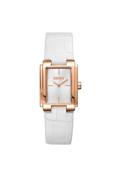 Dkny DK1L121L0035 Kadın Kol Saati