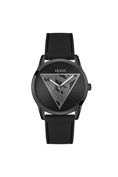 Guess GUGW0957G3 Erkek Kol Saati