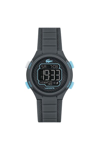 Lacoste Lac2030068 Children's Wristwatch