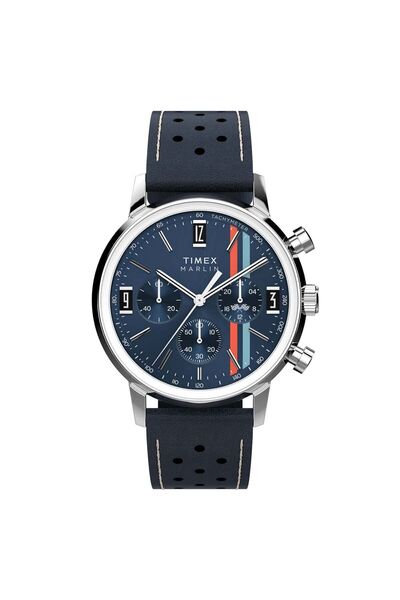 Timex TW2W99000 Erkek Kol Saati