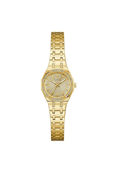 Guess GUGW0931L2 Kadın Kol Saati