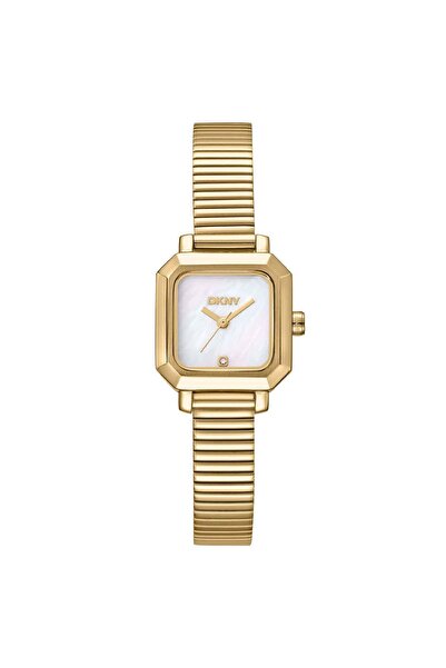 Dkny Dk1L123M0035 Women Wrist Watch