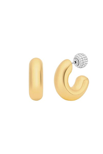 Michael Kors MKJ8510-931 Kadın Küpe