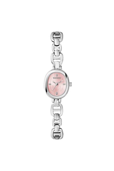 Guess Gugw0982L1 Women's Wristwatch