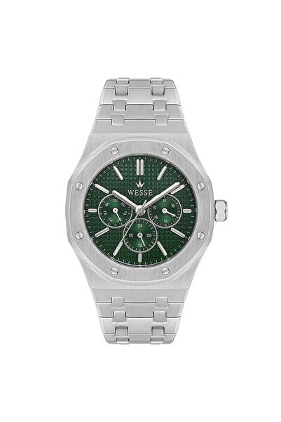 Wesse WWG403403 Erkek Kol Saati