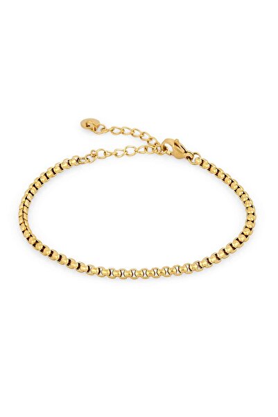 Wesse JWEL1141 Erkek Bileklik