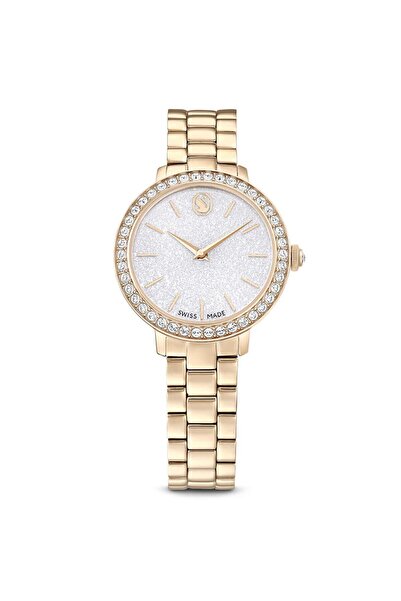 Swarovski SWR5715026 Kadın Kol Saati