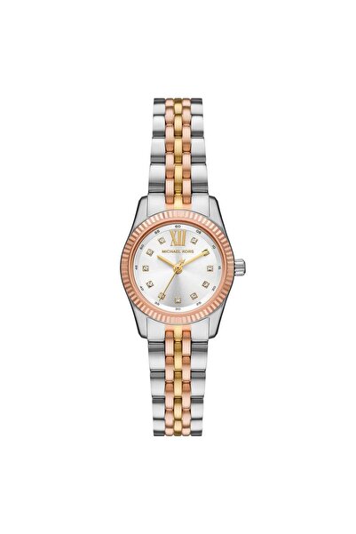 Michael Kors Mk4987 Women's Wristwatch
