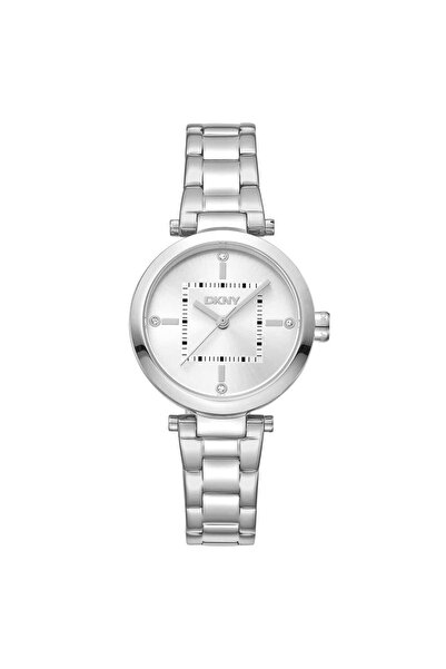 Dkny DK1L092M0045 Kadın Kol Saati