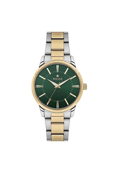 Wesse ساعة يد نسائية WWL104413