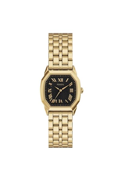 Fossil Fes5433 Women's Wristwatch