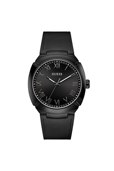 Guess U1464G3M Men's Wristwatch