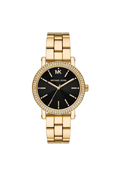 Michael Kors MK7547 Kadın Kol Saati