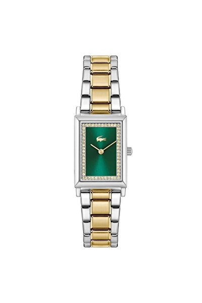 Lacoste Lac2001483 Women's Wristwatch