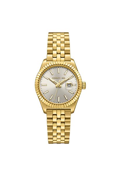 Cerruti 1881 CIWLH0090506 Kadın Kol Saati