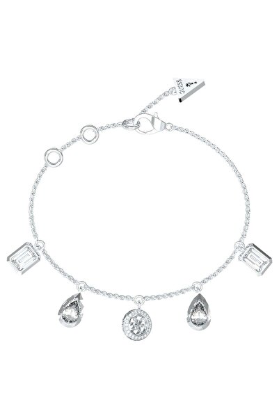 Guess JGUJUBB05239JWRHS سوار نسائي