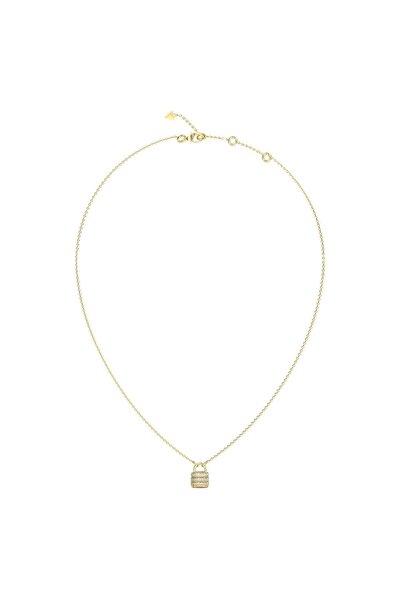 Guess JGUJUBN05417JWYGTU Kadın Kolye