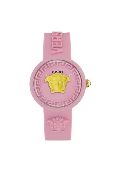 Versace VRSCVE9200325 Çocuk Kol Saati