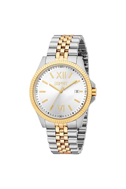 Esprit ES1G540M0055 Erkek Kol Saati