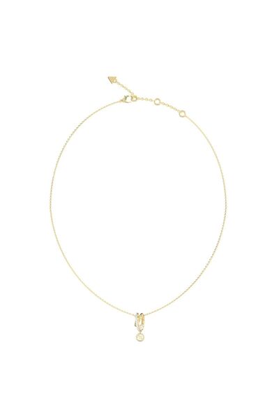 Guess JGUJUBN05523JWYGTU Kadın Kolye