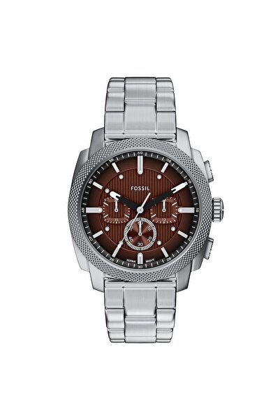 Fossil ساعة يد رجالية FFS6144