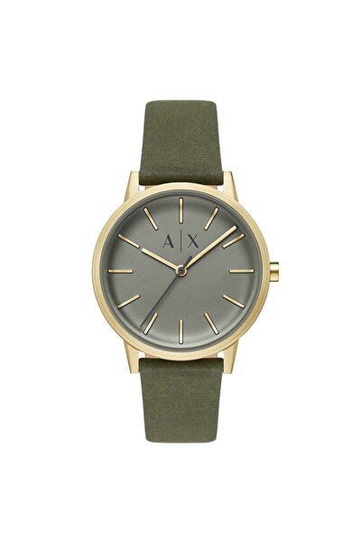 Armani Exchange AX2765 Erkek Kol Saati