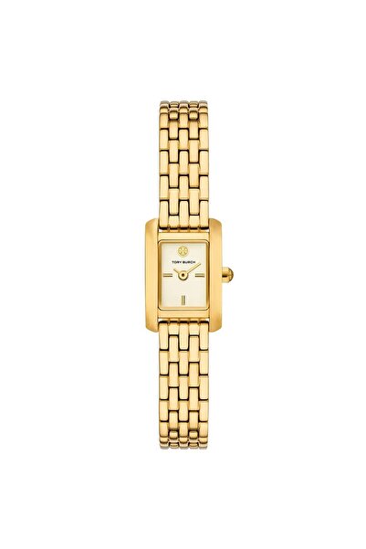 Tory Burch TBW1092 Kadın Kol Saati