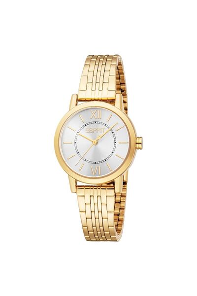 Esprit ES1L532M0045 Kadın Kol Saati