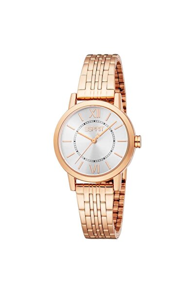 Esprit ES1L532M0055 Kadın Kol Saati