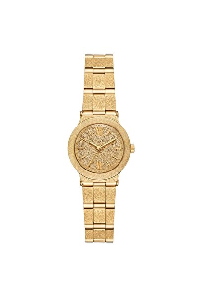 Michael Kors MK7554 Kadın Kol Saati