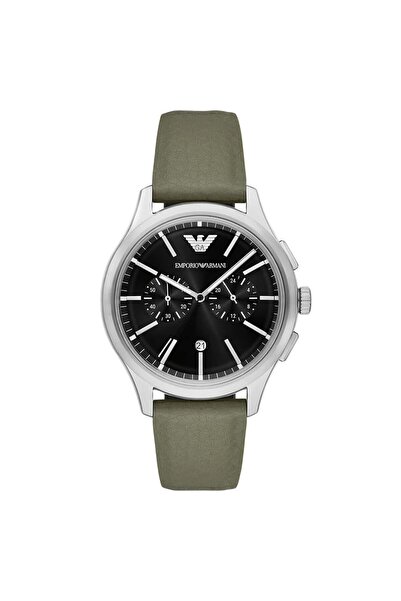 Emporio Armani Ar11693 Men's Wristwatch