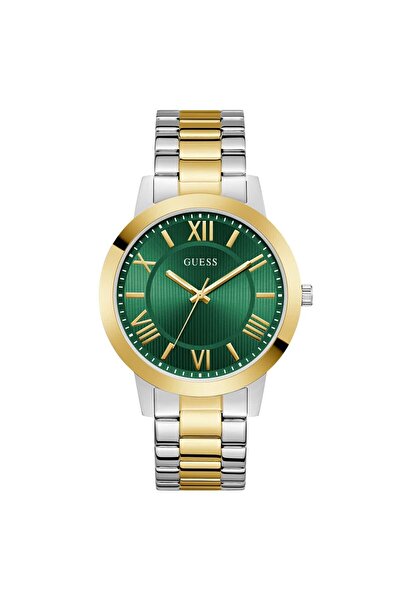 Guess GUU1467G4M Erkek Kol Saati