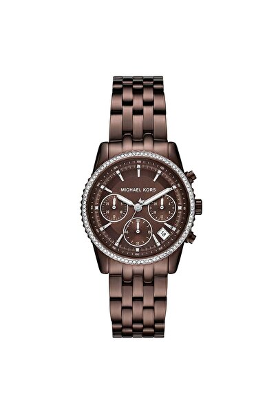 Michael Kors MK7559 Kadın Kol Saati