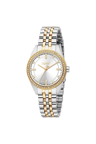 Esprit ES1L496M0085 Kadın Kol Saati