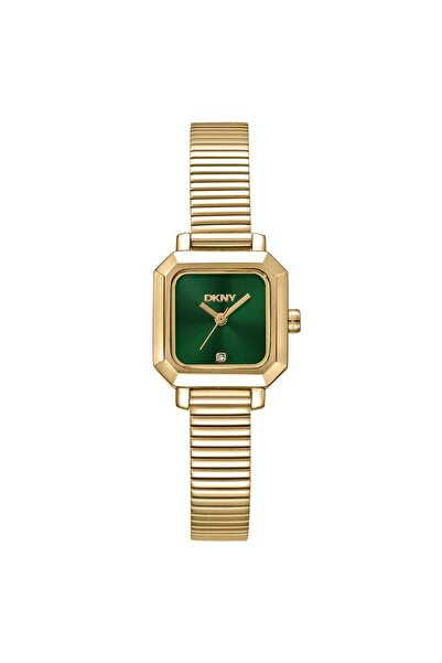 Dkny Dk1L123M0045 Women Wrist Watch