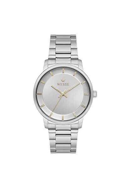 Wesse WWG403903 Erkek Kol Saati