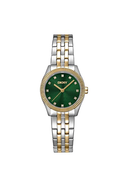 Dkny Dk1L126M0095 Women's Wristwatch