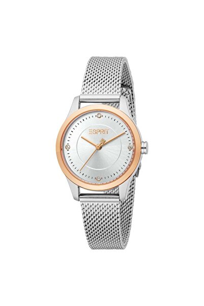 Esprit ES1L484M2095 Kadın Kol Saati