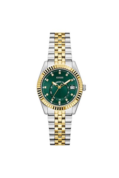 Guess GUGW0936L3 Kadın Kol Saati