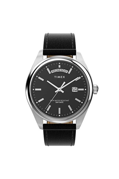 Timex TW2W57400 Erkek Kol Saati