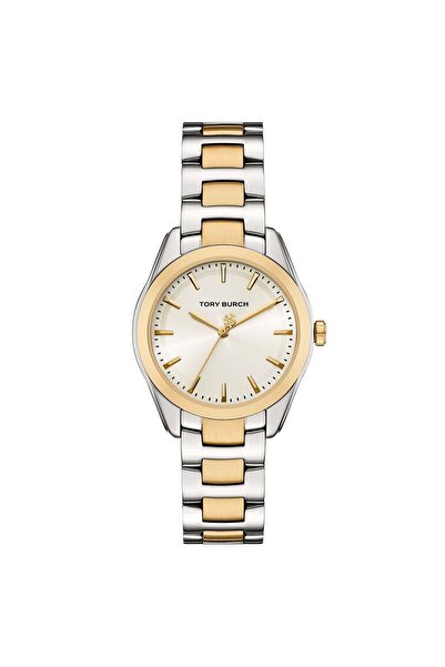Tory Burch TBW9061 Kadın Kol Saati