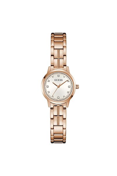 Guess GUU1458L4M Kadın Kol Saati