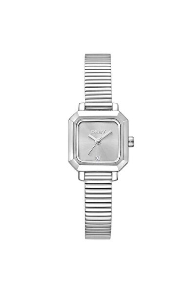 Dkny Dk1L123M0015 Women's Wristwatch