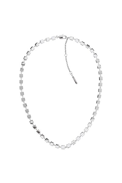 Calvin Klein CKJ35000845 Kadın Kolye